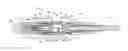 Fig. 01 - Splice-on fiber optic connector