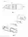 Fig. 04 - Splice-on fiber optic connector