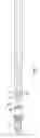 Fig. 06 - Splice-on fiber optic connector