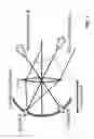 Fig. 02 - Large scale steerable coherent optical switched arrays