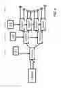 Fig. 03 - Large scale steerable coherent optical switched arrays