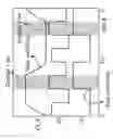 Fig. 07 - Large scale steerable coherent optical switched arrays