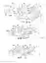 Fig. 02 - Glass-based ferrules and optical interconnection devices and methods of forming same