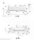 Fig. 22 - Glass-based ferrules and optical interconnection devices and methods of forming same