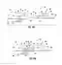 Fig. 71 - Glass-based ferrules and optical interconnection devices and methods of forming same