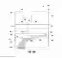 Fig. 72 - Glass-based ferrules and optical interconnection devices and methods of forming same