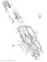 Fig. 02 - Optical fiber connector