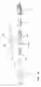 Fig. 09 - Springless push/pull fiber optic connector