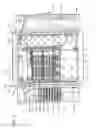 Fig. 02 - Telecommunications cabinet with connector storage