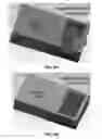 Fig. 09 - Reflow-compatible optical I/O assembly adapter
