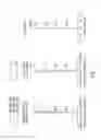 Fig. 03 - Optical image capturing assembly, imaging apparatus and electronic device