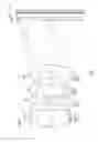 Fig. 04 - Optical image capturing assembly, imaging apparatus and electronic device