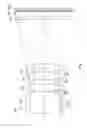 Fig. 08 - Optical image capturing assembly, imaging apparatus and electronic device