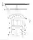 Fig. 12 - Optical image capturing assembly, imaging apparatus and electronic device
