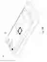 Fig. 30 - Optical image capturing assembly, imaging apparatus and electronic device