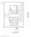 Fig. 32 - Optical image capturing assembly, imaging apparatus and electronic device