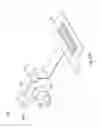 Fig. 33 - Optical image capturing assembly, imaging apparatus and electronic device