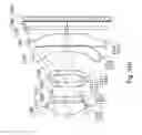 Fig. 40 - Optical image capturing assembly, imaging apparatus and electronic device