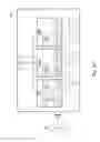 Fig. 43 - Optical image capturing assembly, imaging apparatus and electronic device
