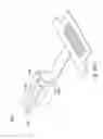 Fig. 44 - Optical image capturing assembly, imaging apparatus and electronic device