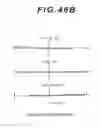 Fig. 112 - Zoom optical system, optical device and method for manufacturing the zoom optical system