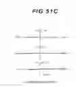 Fig. 124 - Zoom optical system, optical device and method for manufacturing the zoom optical system