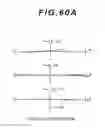 Fig. 145 - Zoom optical system, optical device and method for manufacturing the zoom optical system
