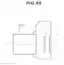 Fig. 158 - Zoom optical system, optical device and method for manufacturing the zoom optical system