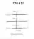 Fig. 197 - Zoom optical system, optical device and method for manufacturing the zoom optical system