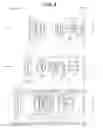 Fig. 22 - Zoom optical system, optical device and method for manufacturing the zoom optical system