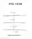 Fig. 237 - Zoom optical system, optical device and method for manufacturing the zoom optical system