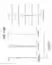 Fig. 261 - Zoom optical system, optical device and method for manufacturing the zoom optical system
