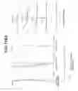 Fig. 273 - Zoom optical system, optical device and method for manufacturing the zoom optical system