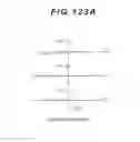 Fig. 286 - Zoom optical system, optical device and method for manufacturing the zoom optical system