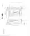 Fig. 299 - Zoom optical system, optical device and method for manufacturing the zoom optical system