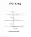 Fig. 306 - Zoom optical system, optical device and method for manufacturing the zoom optical system