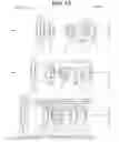 Fig. 32 - Zoom optical system, optical device and method for manufacturing the zoom optical system