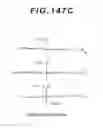 Fig. 348 - Zoom optical system, optical device and method for manufacturing the zoom optical system