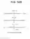 Fig. 40 - Zoom optical system, optical device and method for manufacturing the zoom optical system