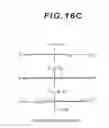 Fig. 41 - Zoom optical system, optical device and method for manufacturing the zoom optical system