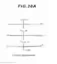 Fig. 49 - Zoom optical system, optical device and method for manufacturing the zoom optical system