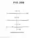 Fig. 50 - Zoom optical system, optical device and method for manufacturing the zoom optical system
