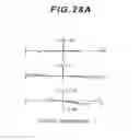 Fig. 69 - Zoom optical system, optical device and method for manufacturing the zoom optical system
