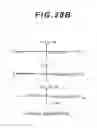Fig. 70 - Zoom optical system, optical device and method for manufacturing the zoom optical system