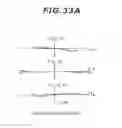 Fig. 80 - Zoom optical system, optical device and method for manufacturing the zoom optical system