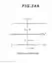 Fig. 83 - Zoom optical system, optical device and method for manufacturing the zoom optical system