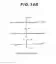 Fig. 84 - Zoom optical system, optical device and method for manufacturing the zoom optical system