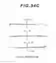 Fig. 85 - Zoom optical system, optical device and method for manufacturing the zoom optical system