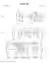 Fig. 86 - Zoom optical system, optical device and method for manufacturing the zoom optical system