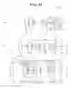 Fig. 87 - Zoom optical system, optical device and method for manufacturing the zoom optical system